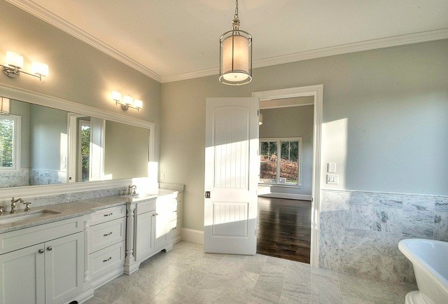 13960 Haystack Ln, Alpharetta, GA 30004 photo 10