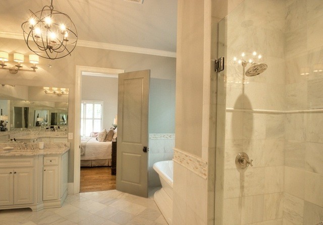 13960 Haystack Ln, Alpharetta, GA 30004 photo 11