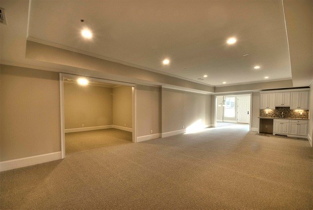 13960 Haystack Ln, Alpharetta, GA 30004 photo 12