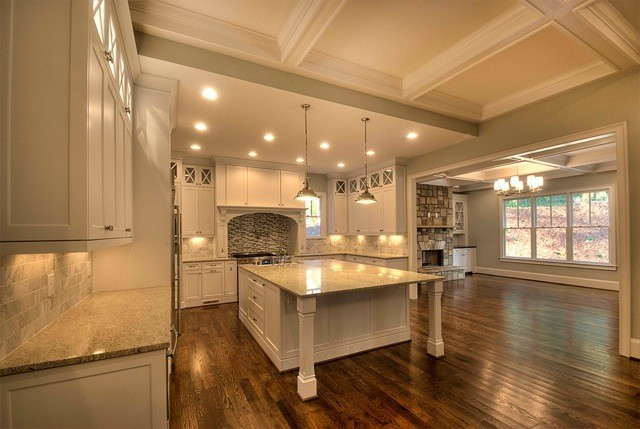 13960 Haystack Ln, Alpharetta, GA 30004 photo 4