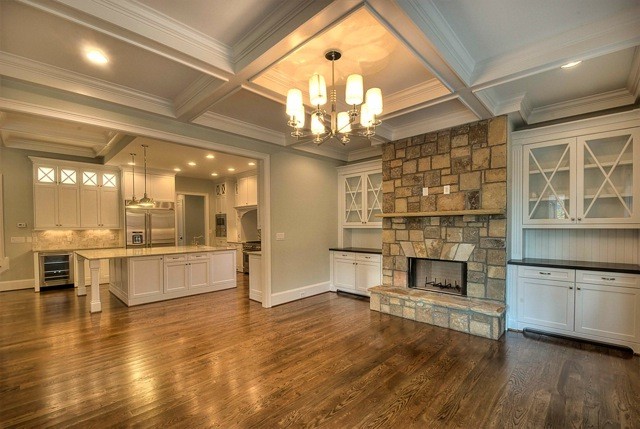13960 Haystack Ln, Alpharetta, GA 30004 photo 8