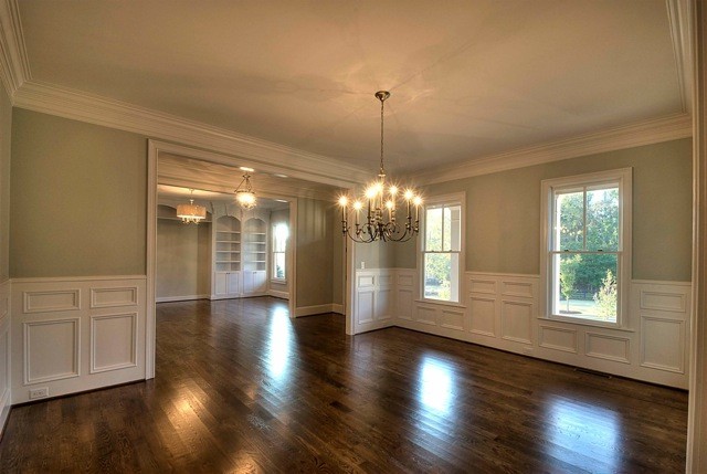 13960 Haystack Ln, Alpharetta, GA 30004 photo 7
