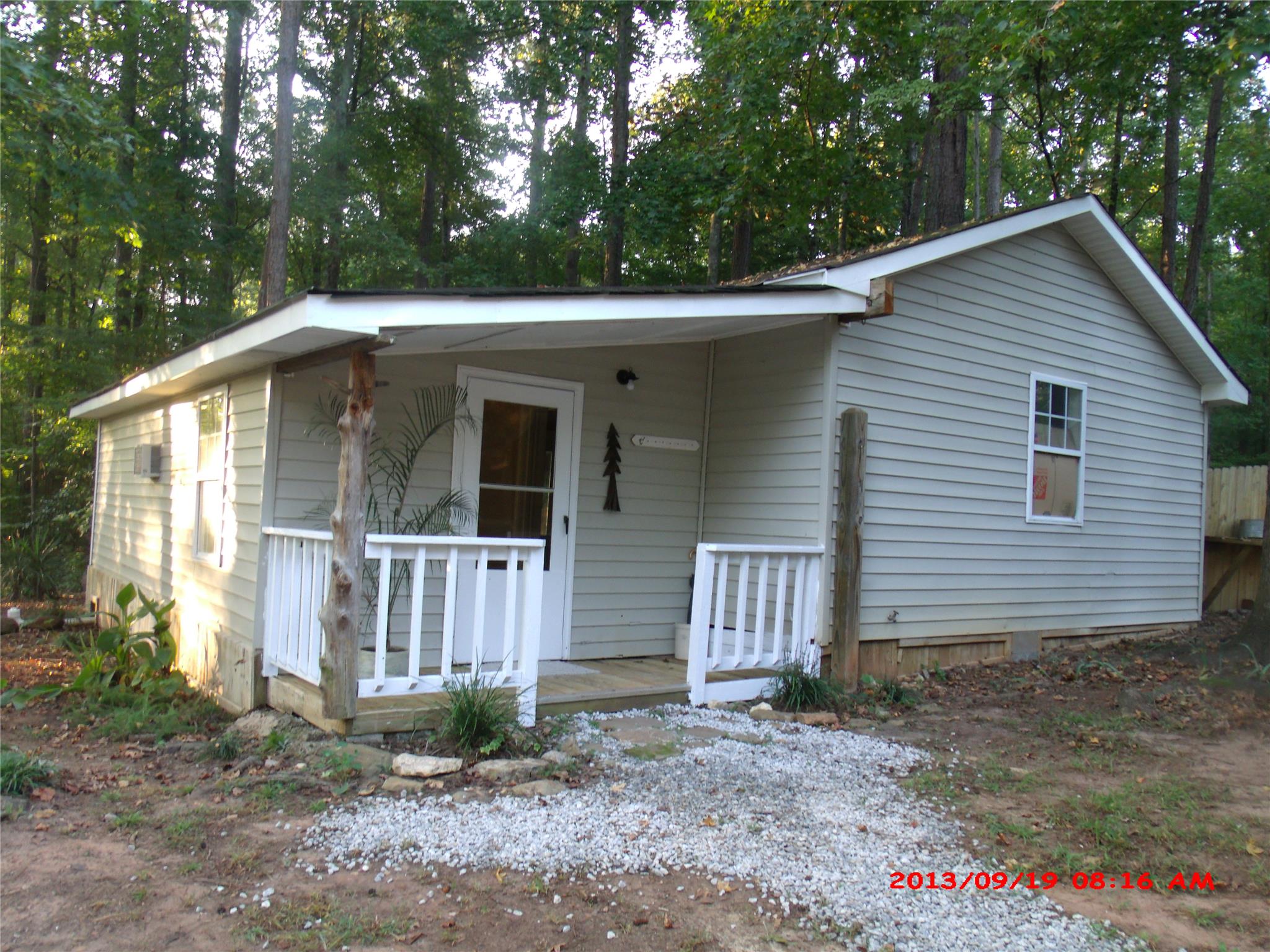 246 Walthall Rd, Jackson, GA 30233 photo 8