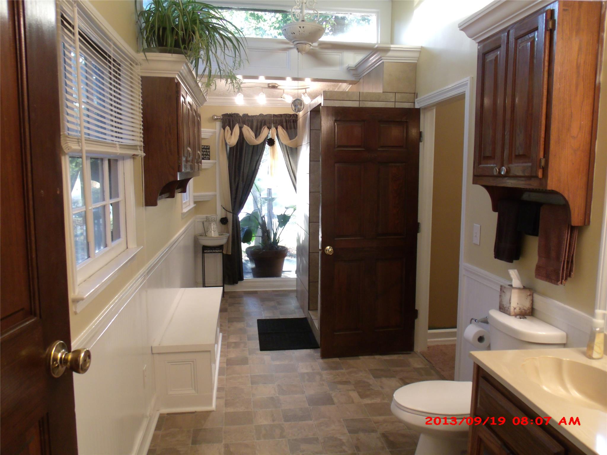 246 Walthall Rd, Jackson, GA 30233 photo 9