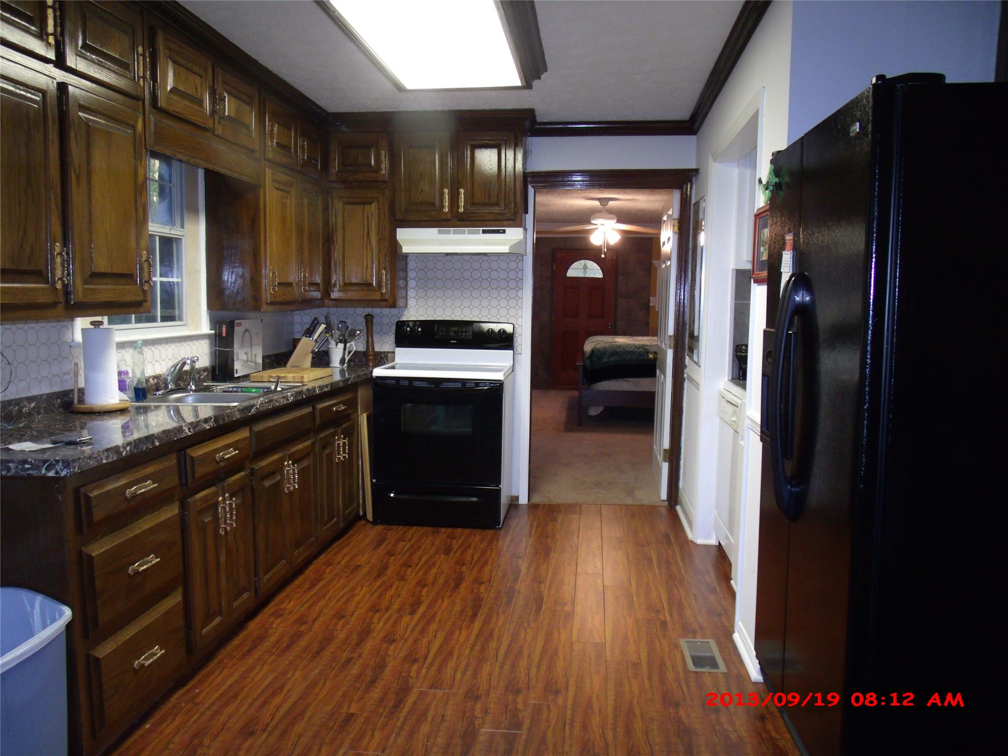 246 Walthall Rd, Jackson, GA 30233 photo 13