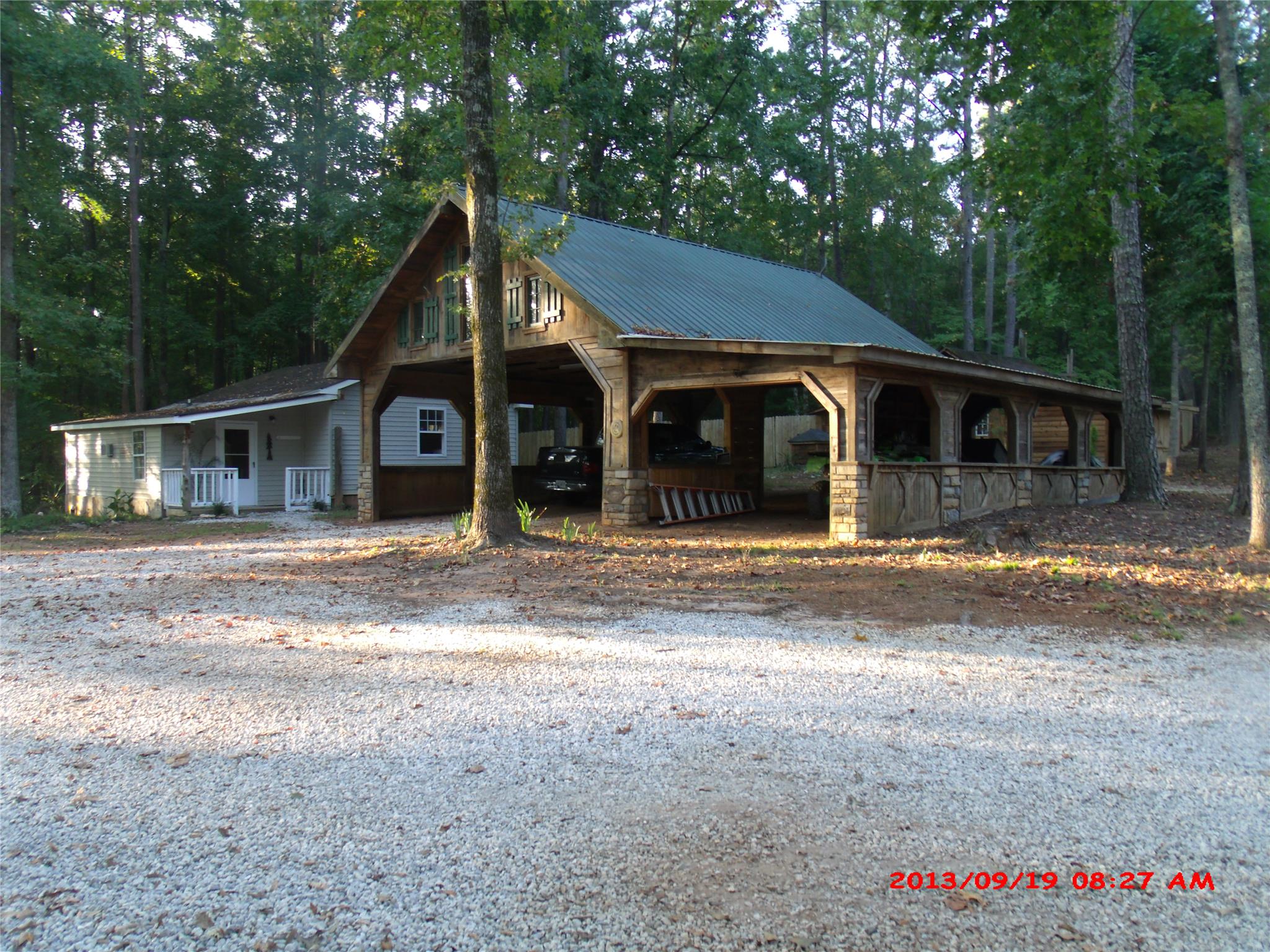 246 Walthall Rd, Jackson, GA 30233 photo 19
