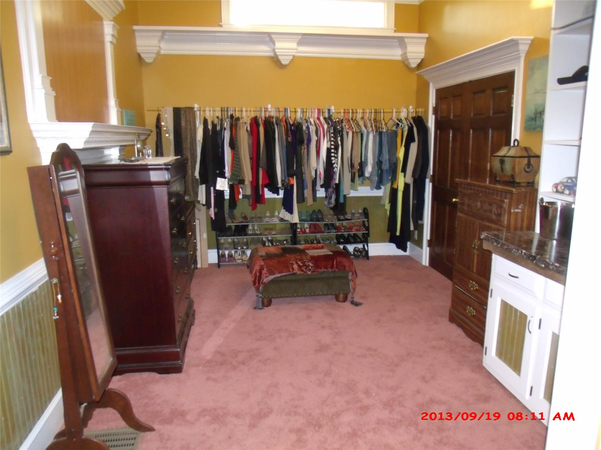 246 Walthall Rd, Jackson, GA 30233 photo 7