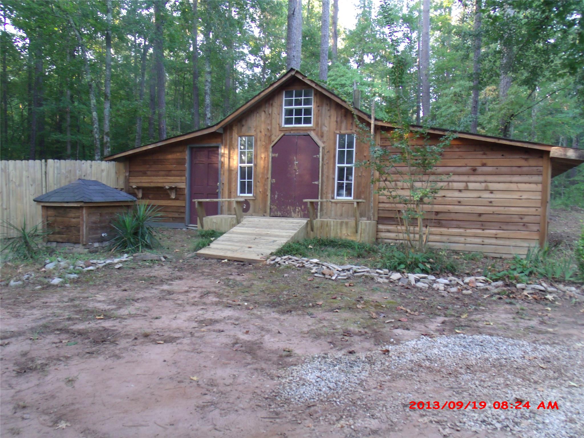 246 Walthall Rd, Jackson, GA 30233 photo 18