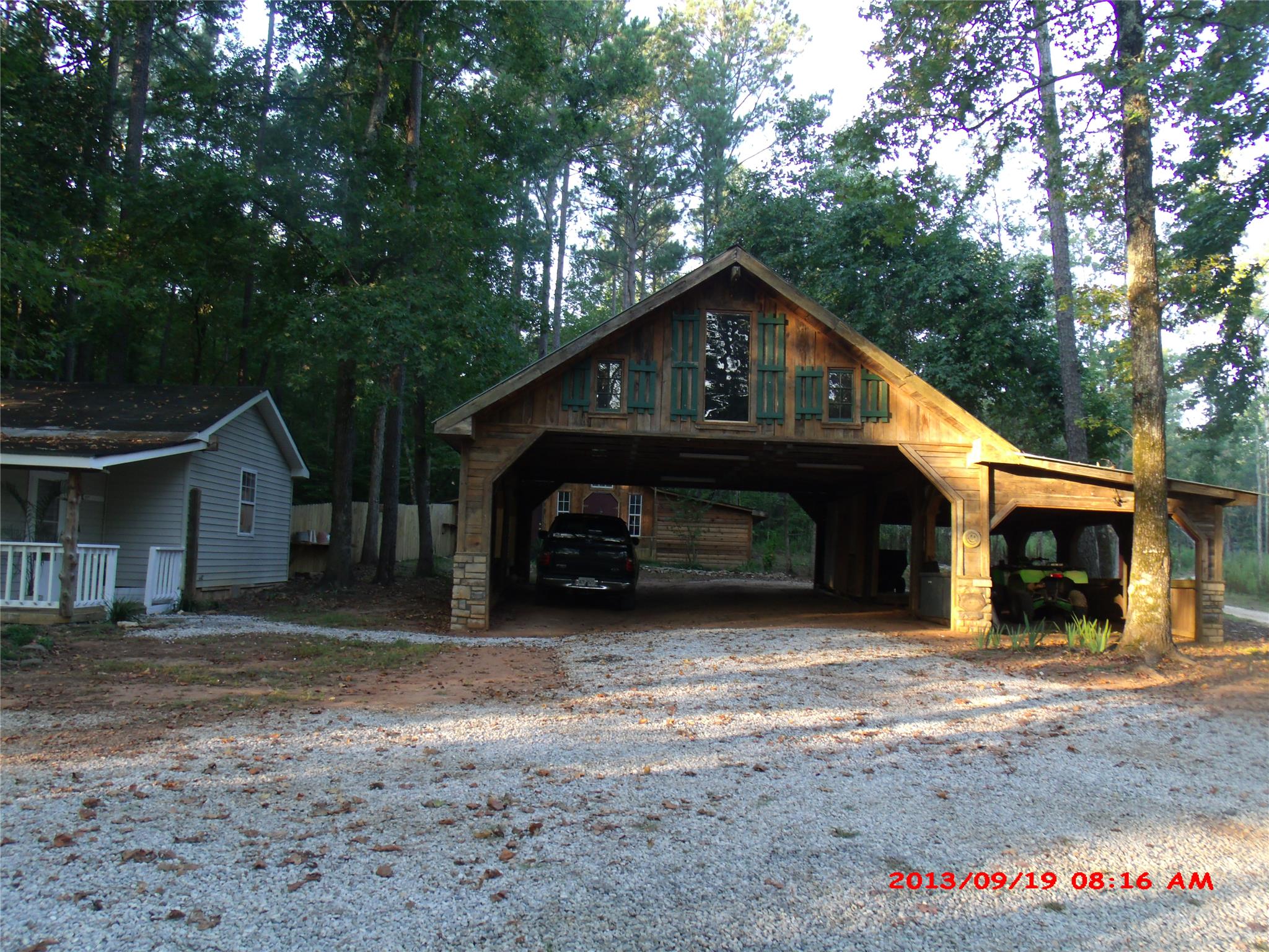 246 Walthall Rd, Jackson, GA 30233 photo 11