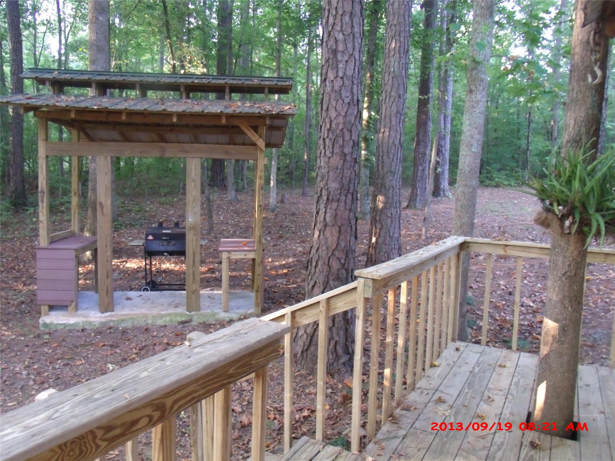 246 Walthall Rd, Jackson, GA 30233 photo 17