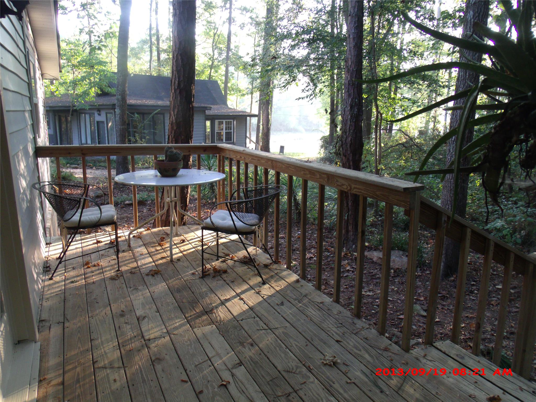 246 Walthall Rd, Jackson, GA 30233 photo 16