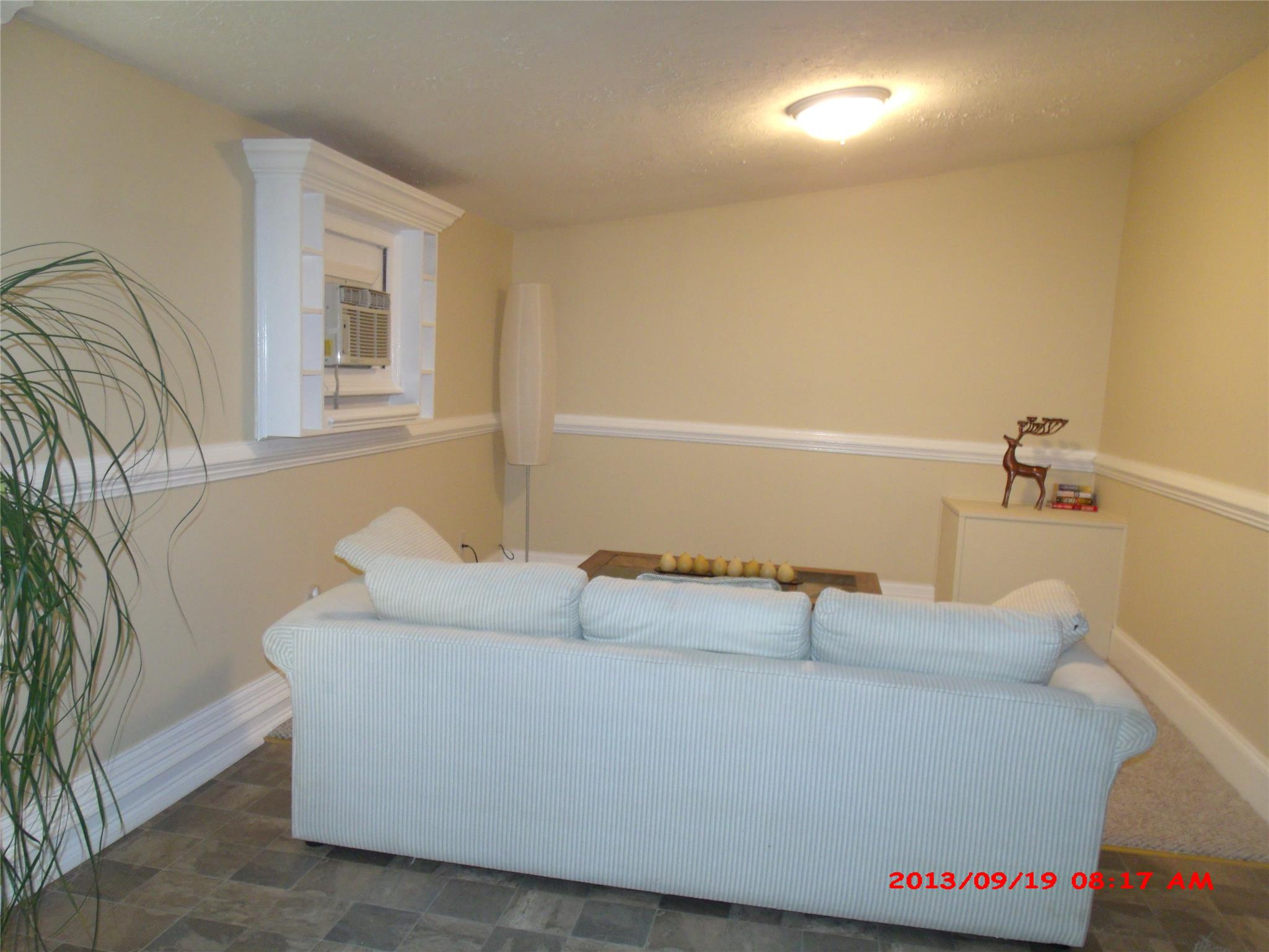 246 Walthall Rd, Jackson, GA 30233 photo 12
