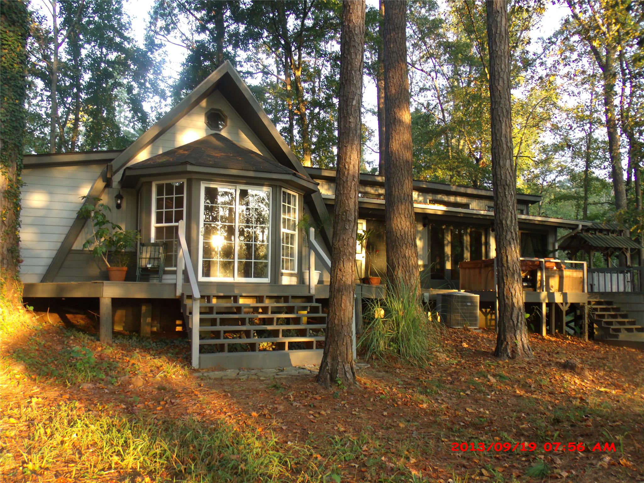 246 Walthall Rd, Jackson, GA 30233 photo 1