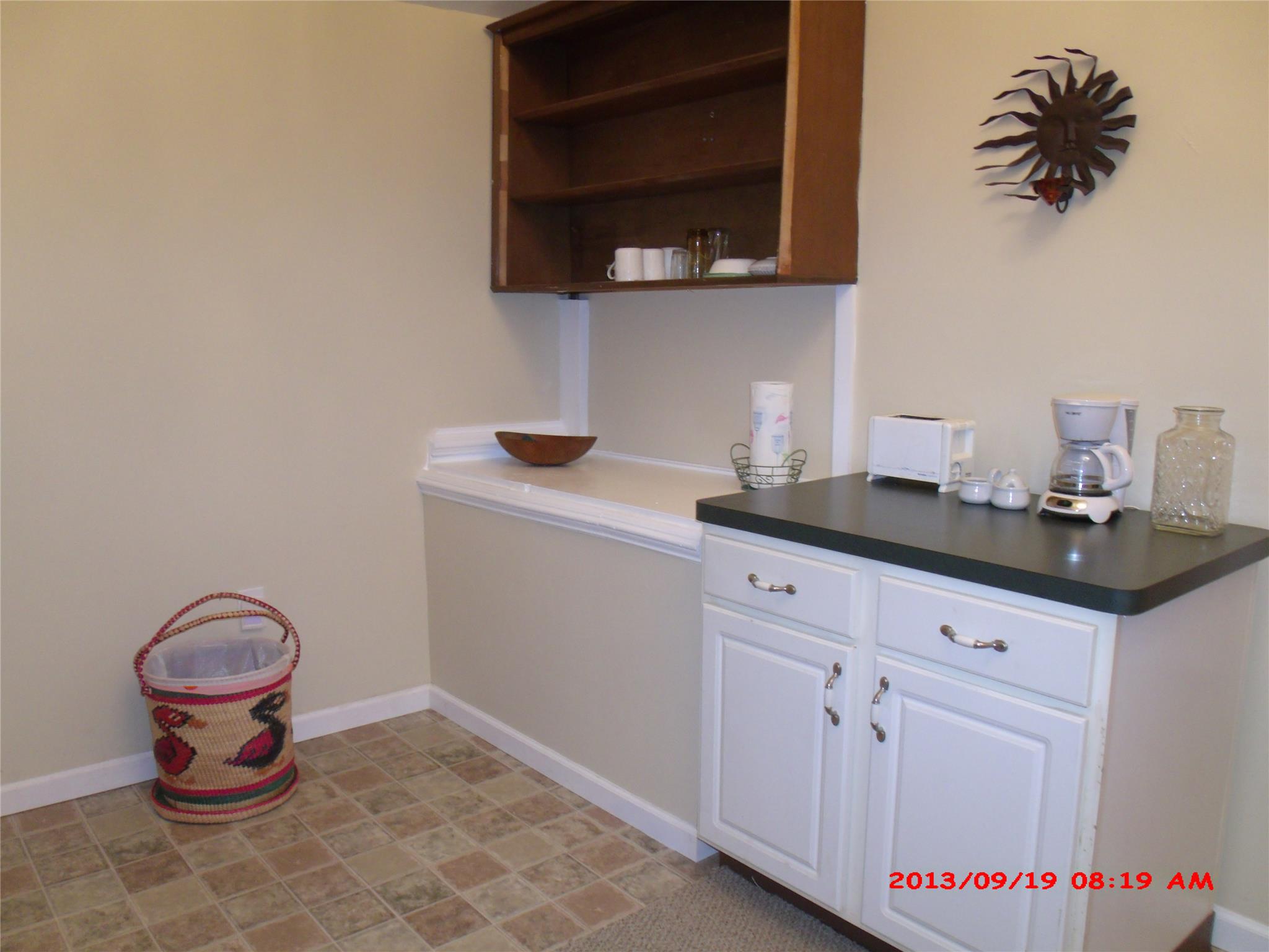 246 Walthall Rd, Jackson, GA 30233 photo 14