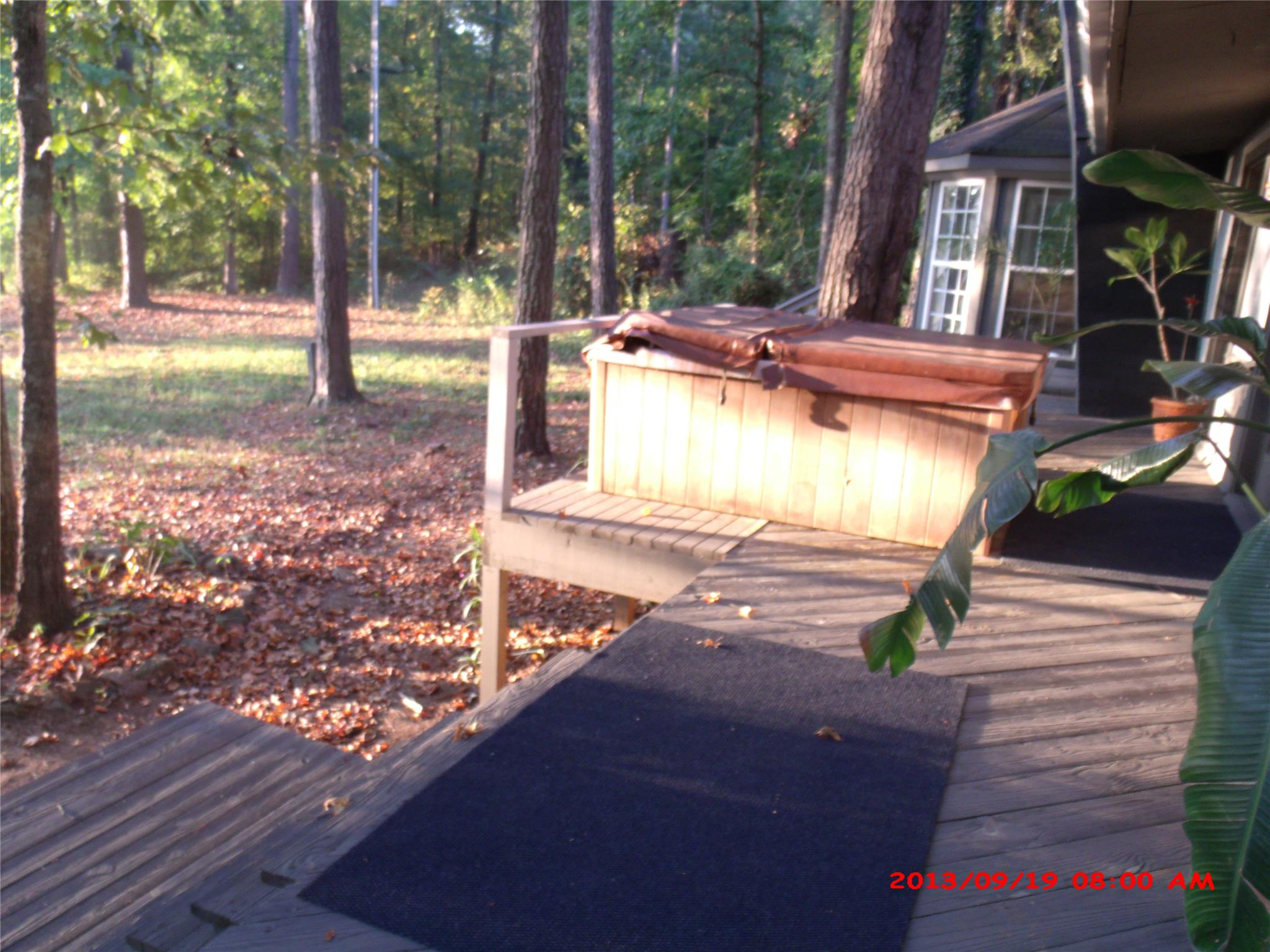 246 Walthall Rd, Jackson, GA 30233 photo 4