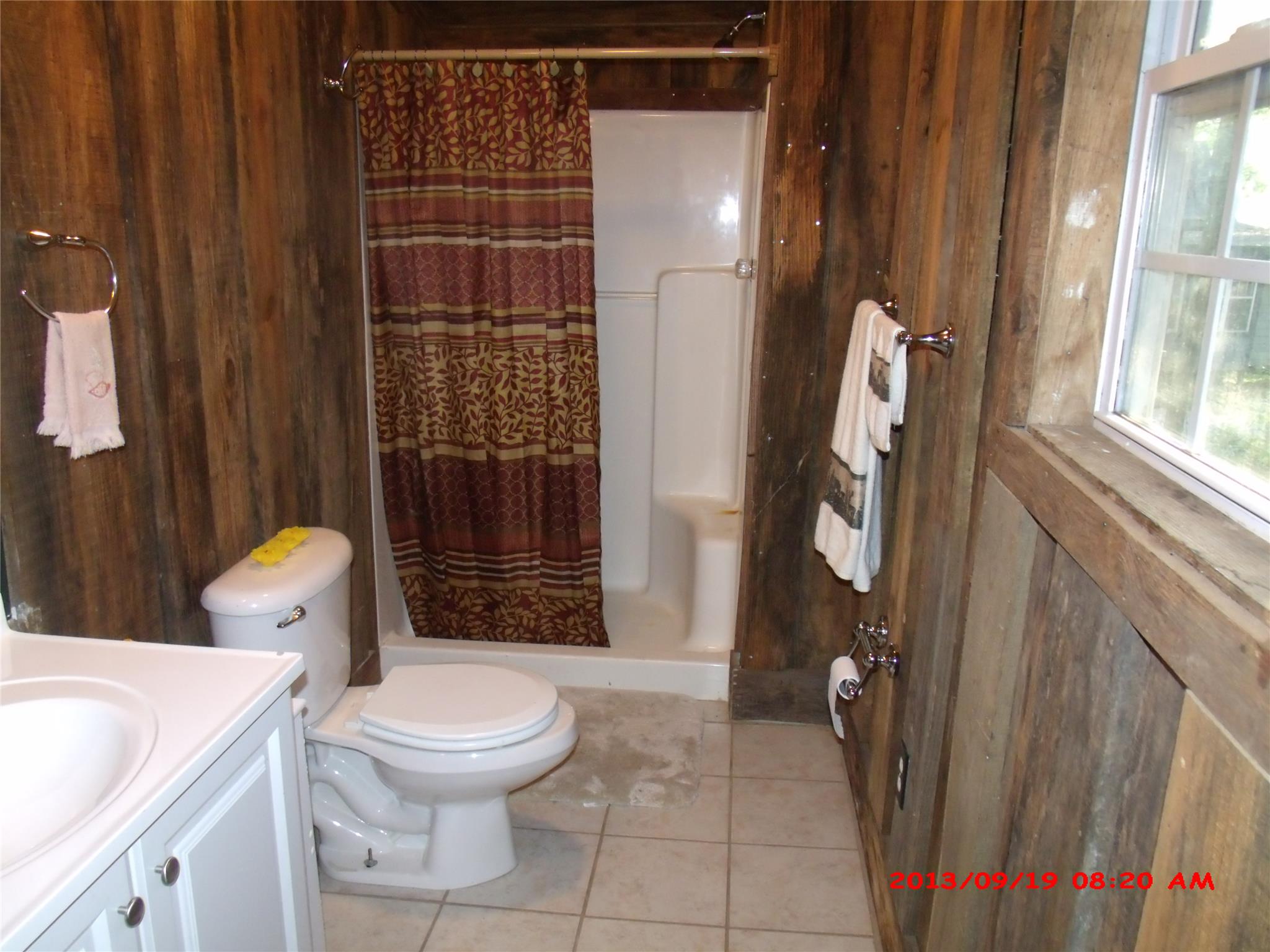 246 Walthall Rd, Jackson, GA 30233 photo 15