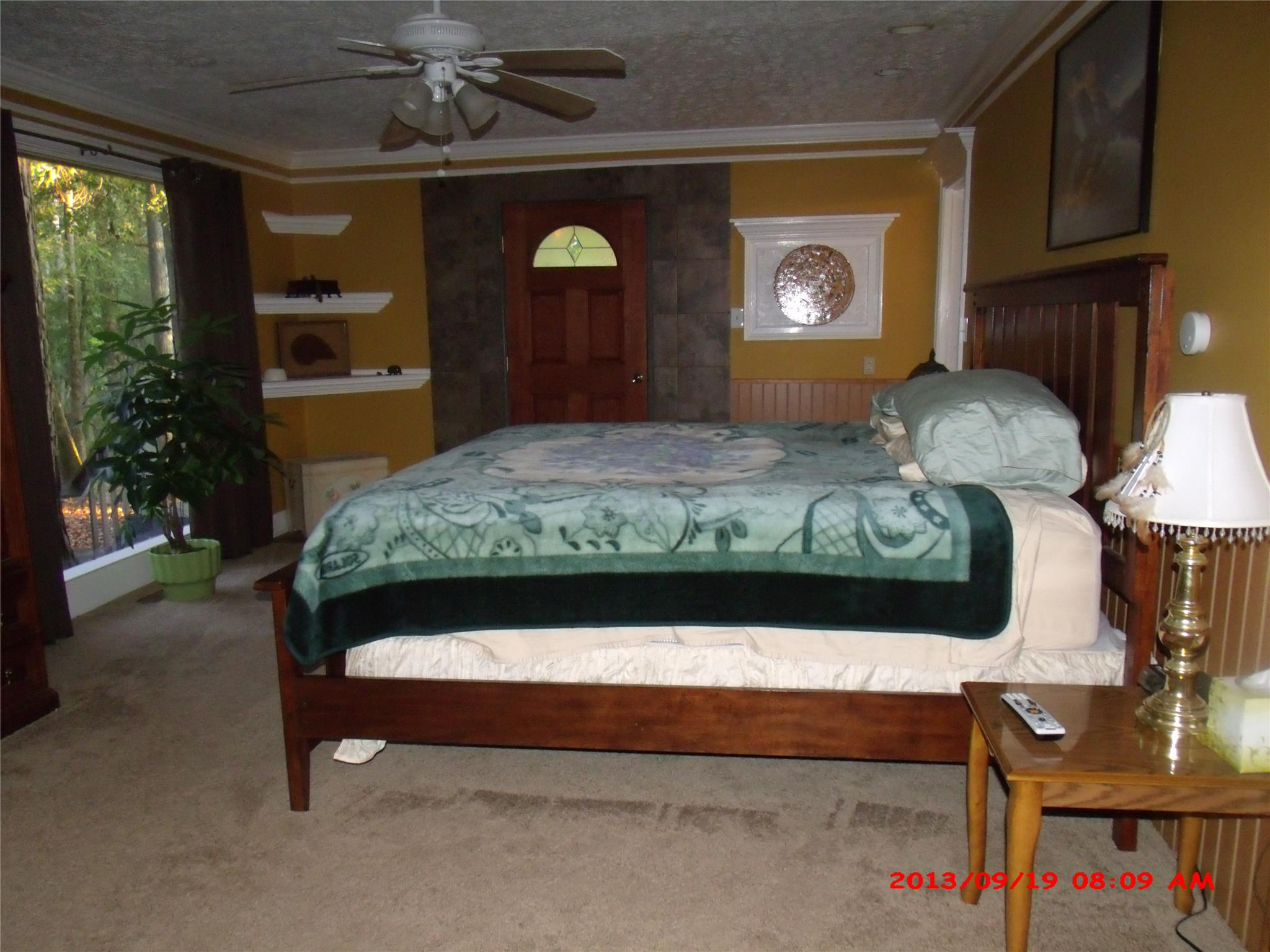 246 Walthall Rd, Jackson, GA 30233 photo 6