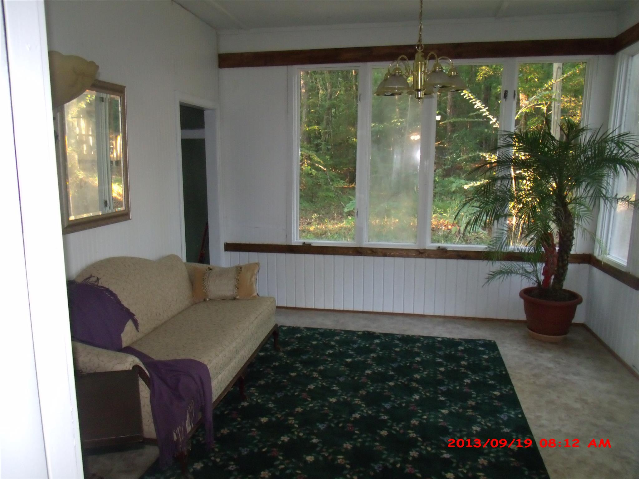 246 Walthall Rd, Jackson, GA 30233 photo 10