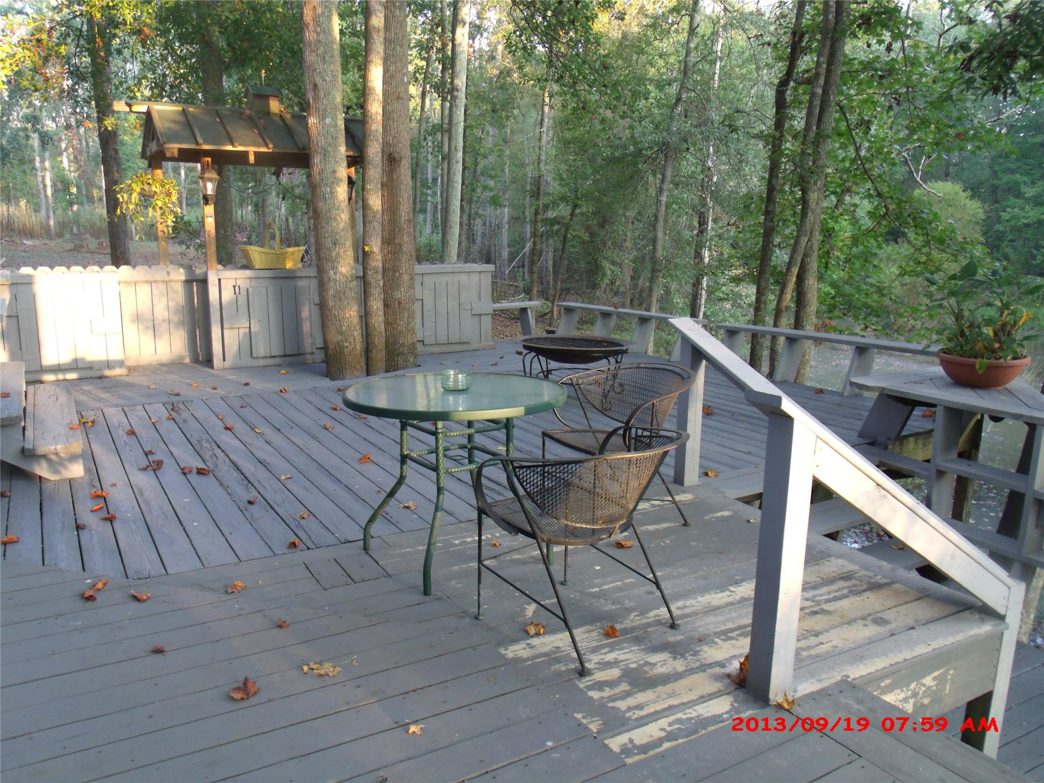 246 Walthall Rd, Jackson, GA 30233 photo 3
