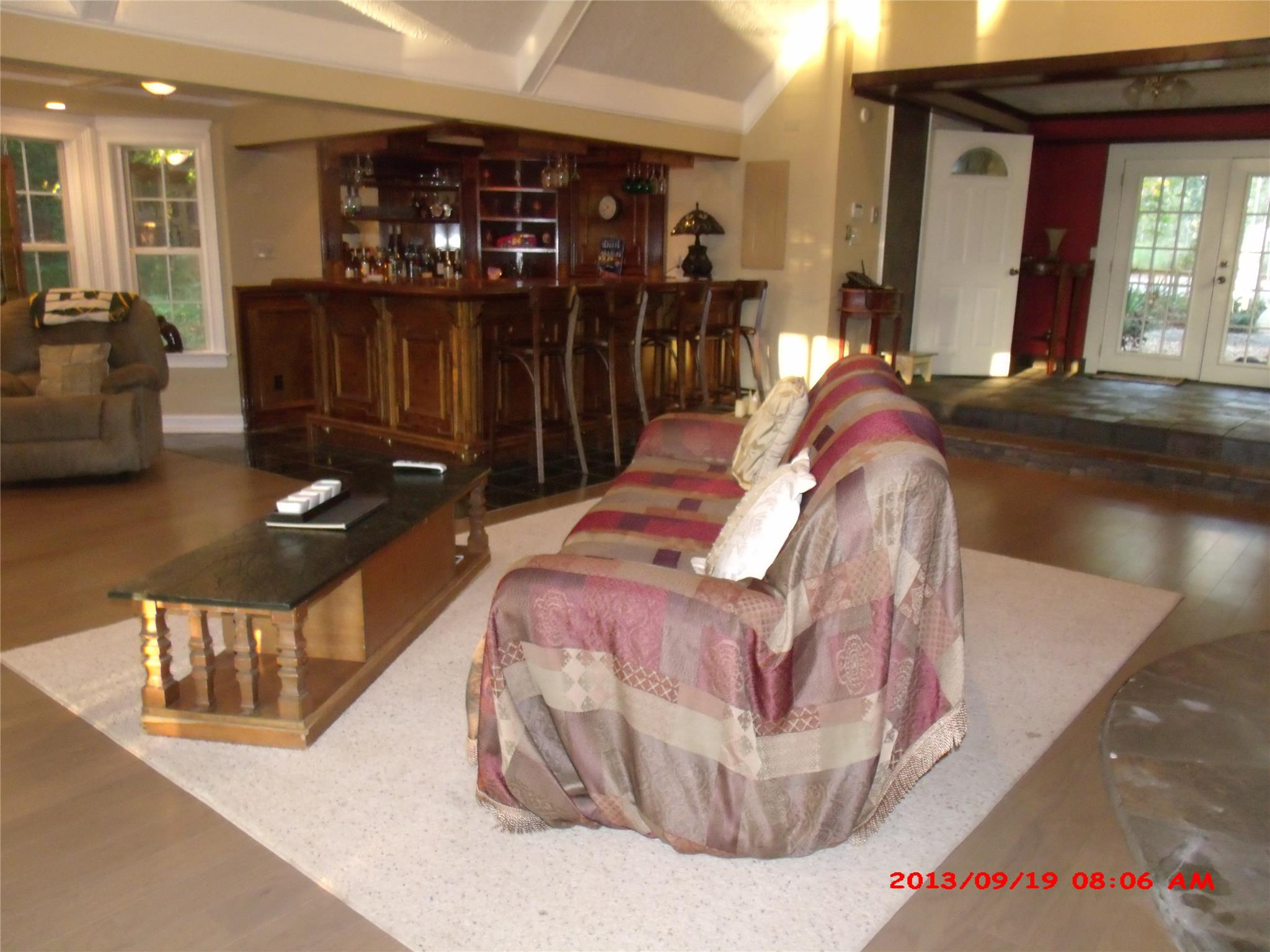 246 Walthall Rd, Jackson, GA 30233 photo 5