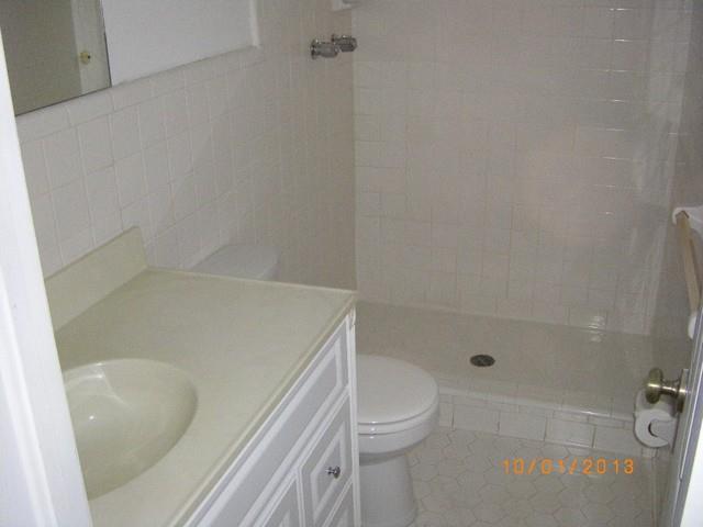 6507 Rickenbacker Cir, Morrow, GA 30260 photo 24