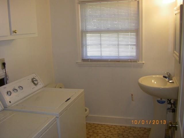 6507 Rickenbacker Cir, Morrow, GA 30260 photo 9