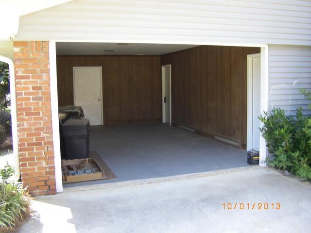 6507 Rickenbacker Cir, Morrow, GA 30260 photo 2