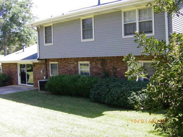 6507 Rickenbacker Cir, Morrow, GA 30260 photo 6