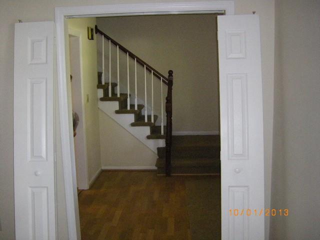 6507 Rickenbacker Cir, Morrow, GA 30260 photo 15