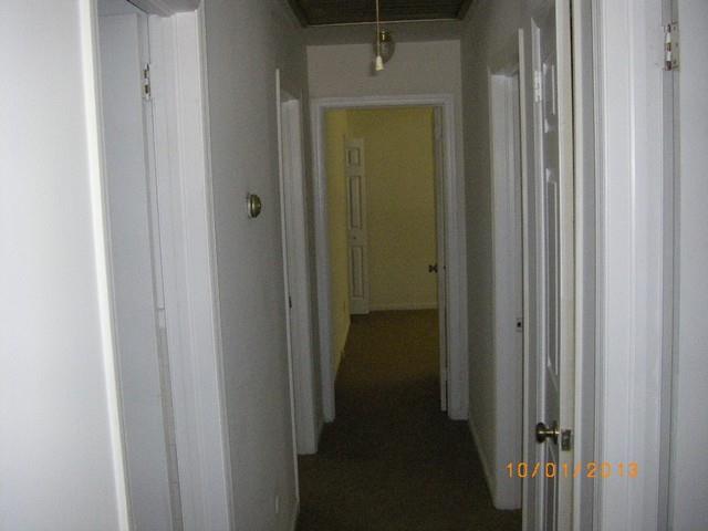 6507 Rickenbacker Cir, Morrow, GA 30260 photo 18