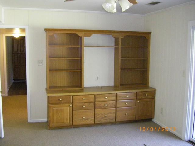 6507 Rickenbacker Cir, Morrow, GA 30260 photo 8
