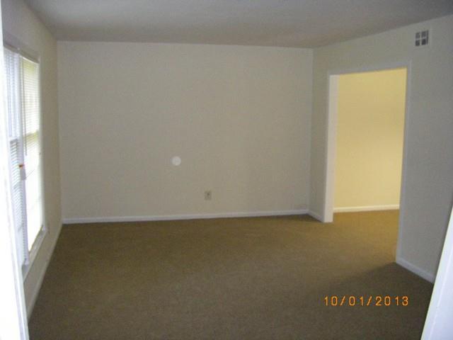 6507 Rickenbacker Cir, Morrow, GA 30260 photo 16