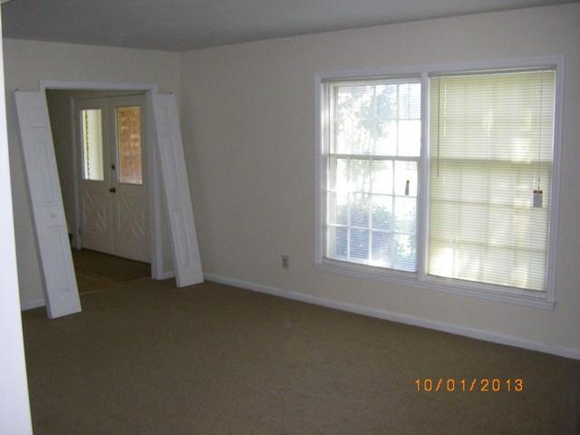 6507 Rickenbacker Cir, Morrow, GA 30260 photo 13