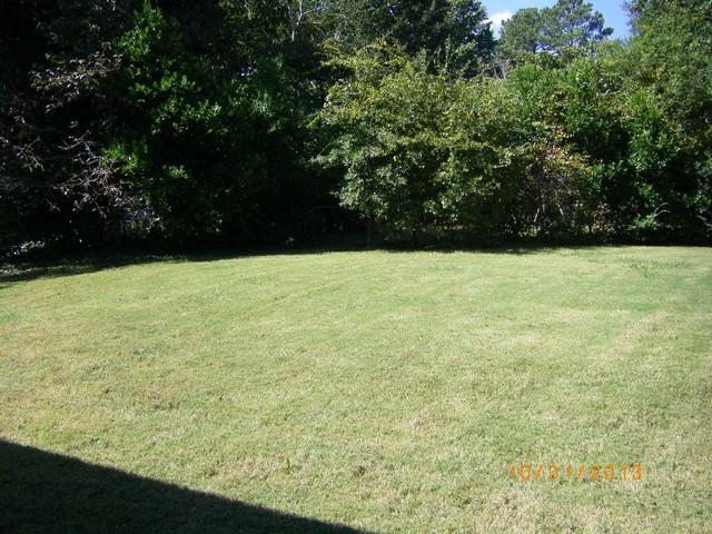 6507 Rickenbacker Cir, Morrow, GA 30260 photo 5