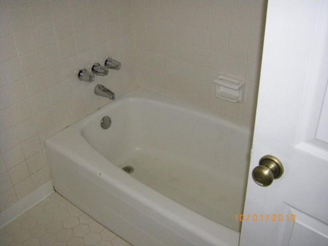 6507 Rickenbacker Cir, Morrow, GA 30260 photo 21