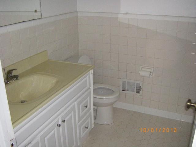 6507 Rickenbacker Cir, Morrow, GA 30260 photo 20