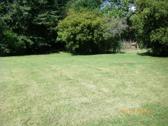 6507 Rickenbacker Cir, Morrow, GA 30260 photo 4