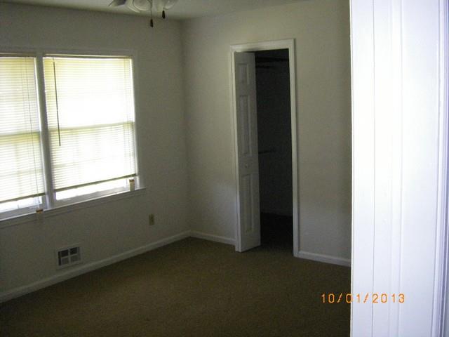 6507 Rickenbacker Cir, Morrow, GA 30260 photo 23