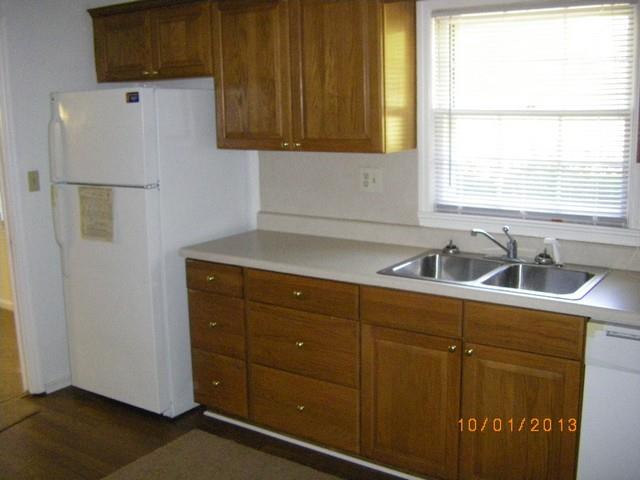 6507 Rickenbacker Cir, Morrow, GA 30260 photo 11