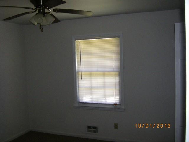 6507 Rickenbacker Cir, Morrow, GA 30260 photo 22