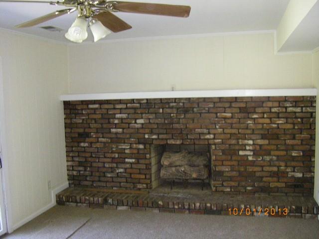 6507 Rickenbacker Cir, Morrow, GA 30260 photo 7