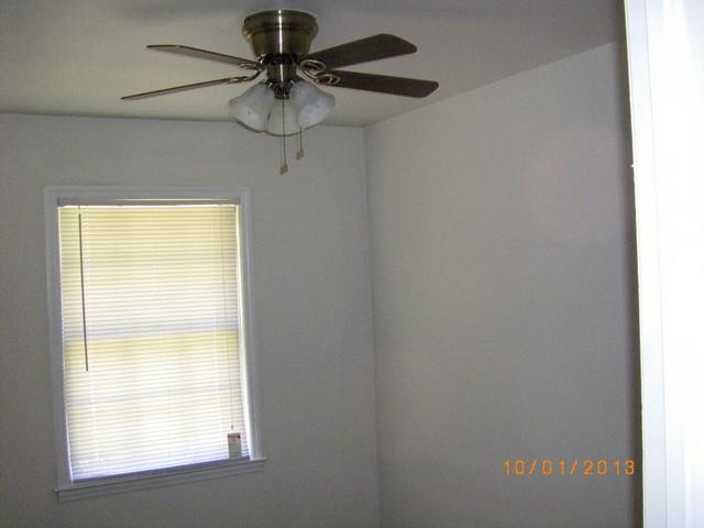 6507 Rickenbacker Cir, Morrow, GA 30260 photo 19