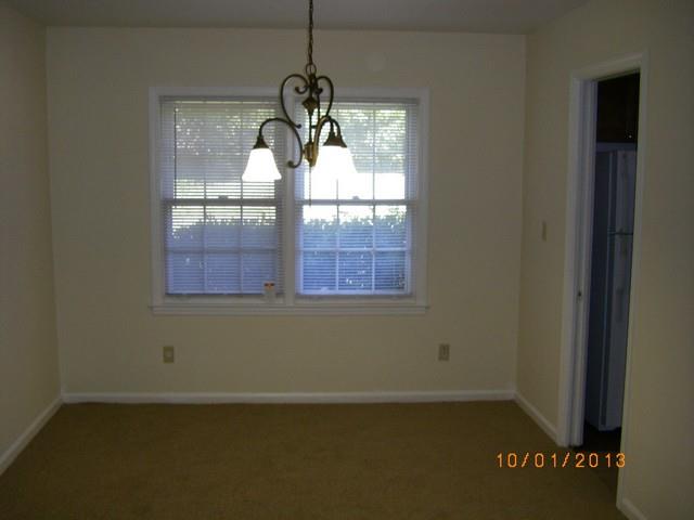 6507 Rickenbacker Cir, Morrow, GA 30260 photo 14