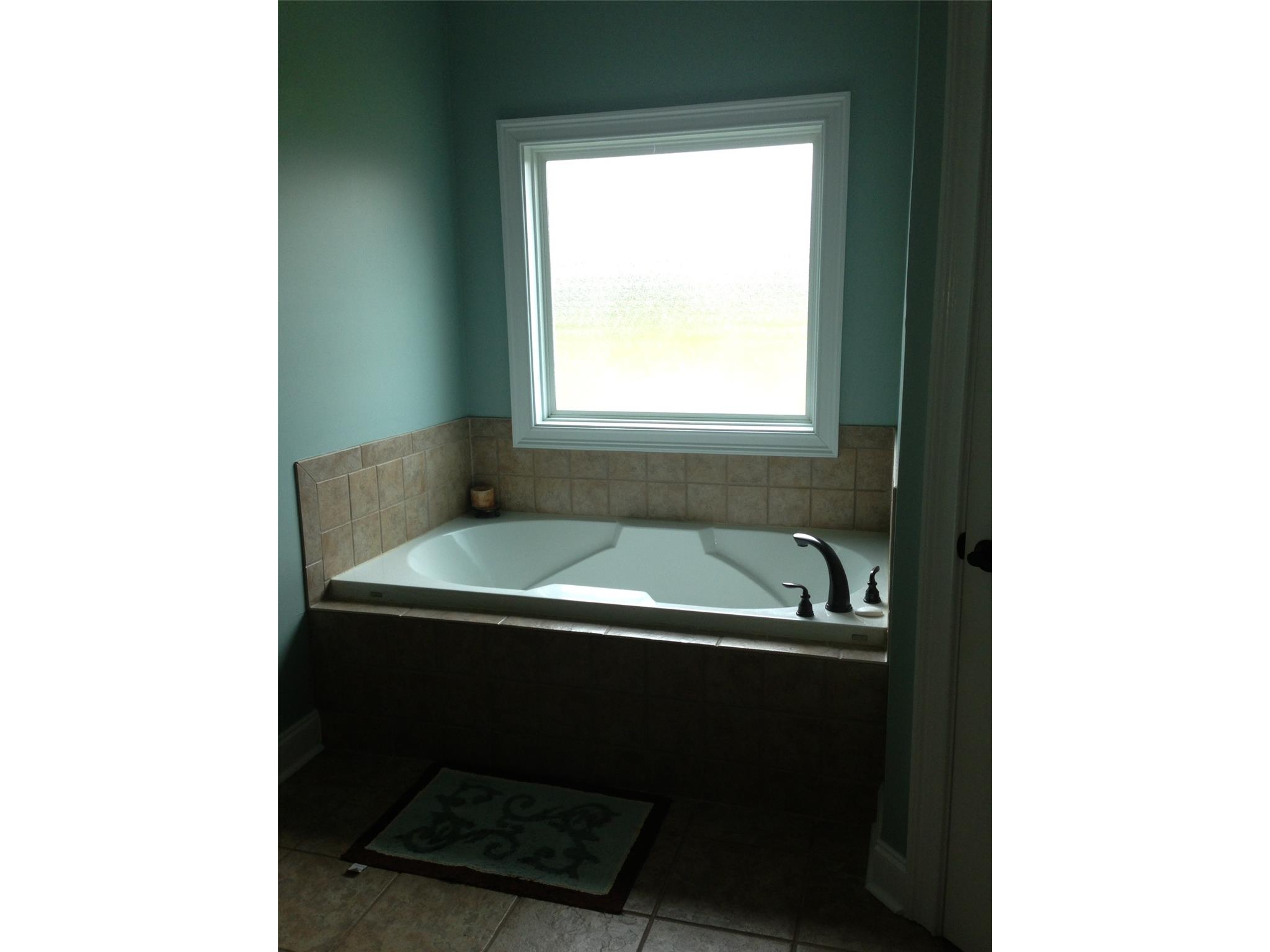 2038 Dixie Rd, Covington, GA 30014 photo 10