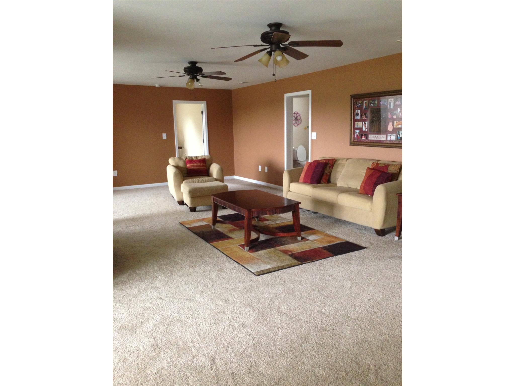 2038 Dixie Rd, Covington, GA 30014 photo 17
