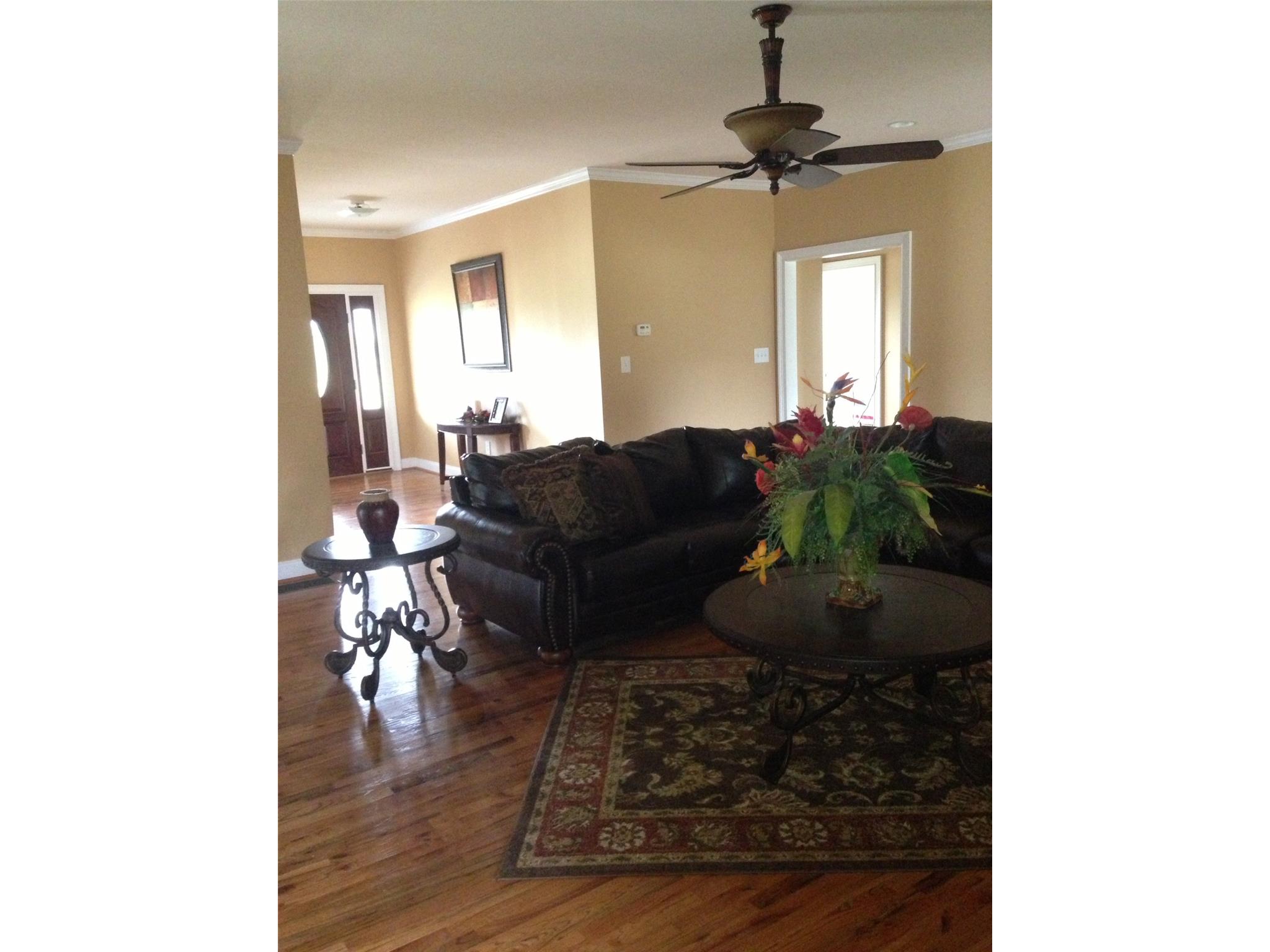 2038 Dixie Rd, Covington, GA 30014 photo 21