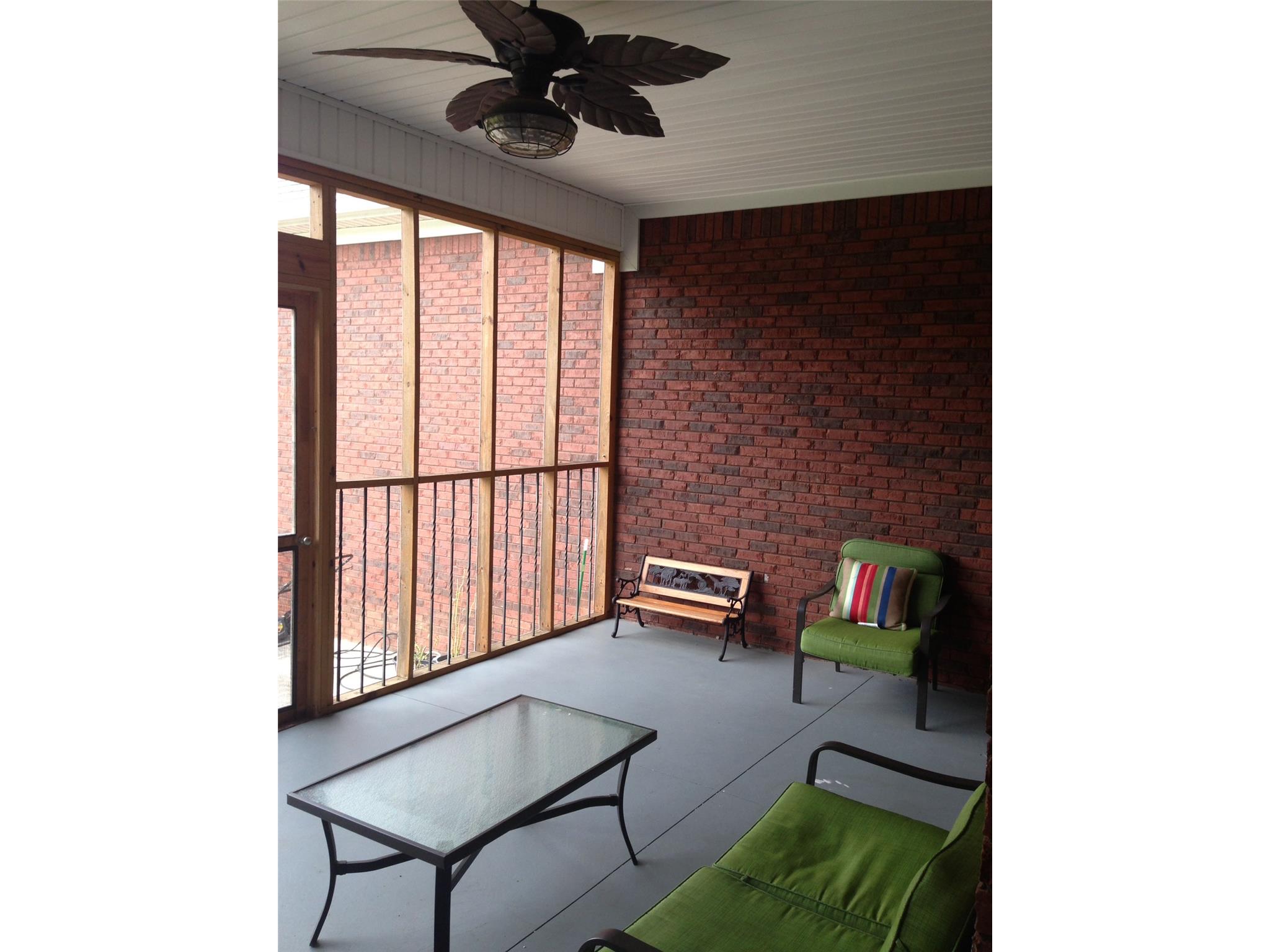 2038 Dixie Rd, Covington, GA 30014 photo 20