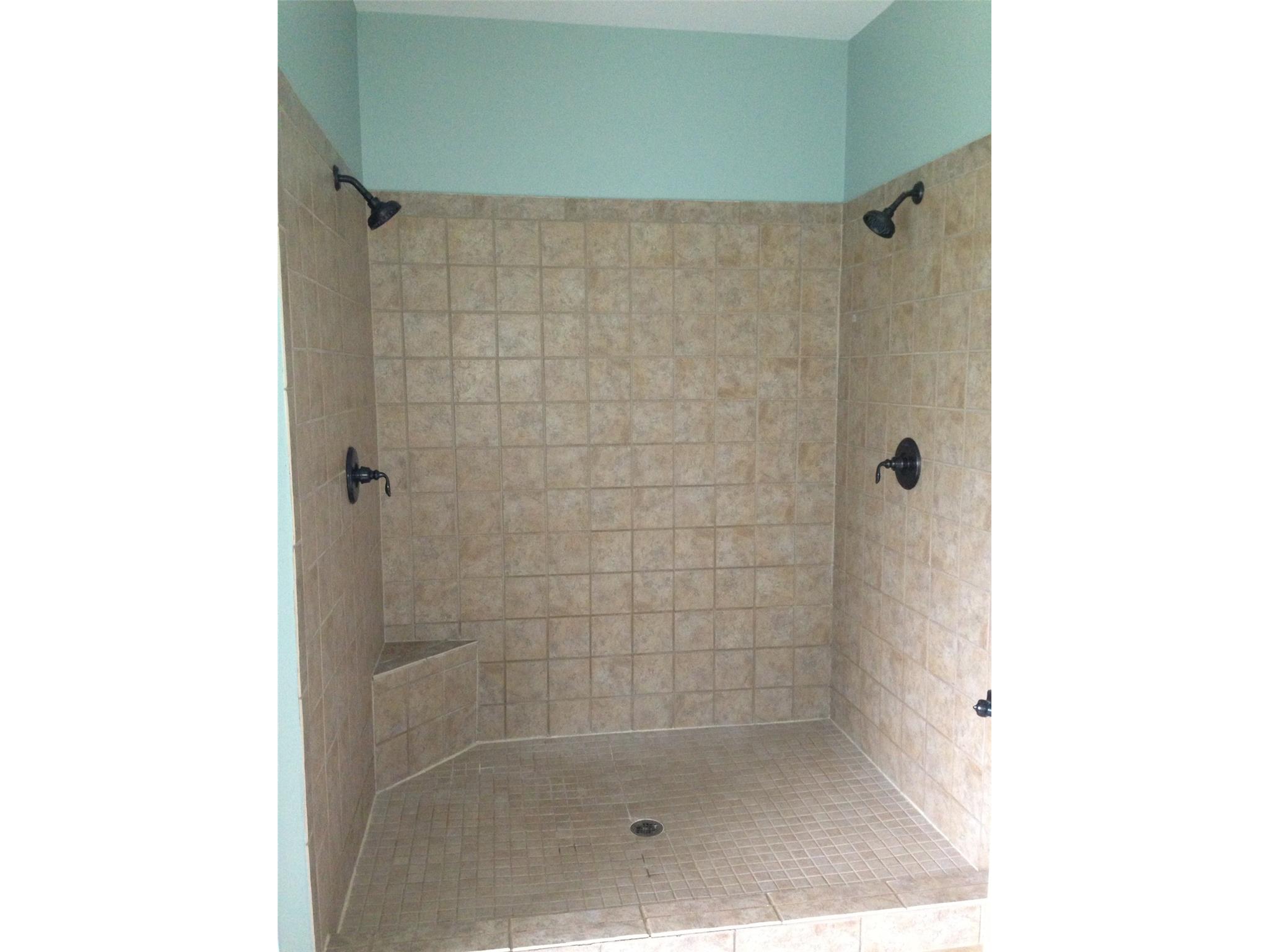 2038 Dixie Rd, Covington, GA 30014 photo 9