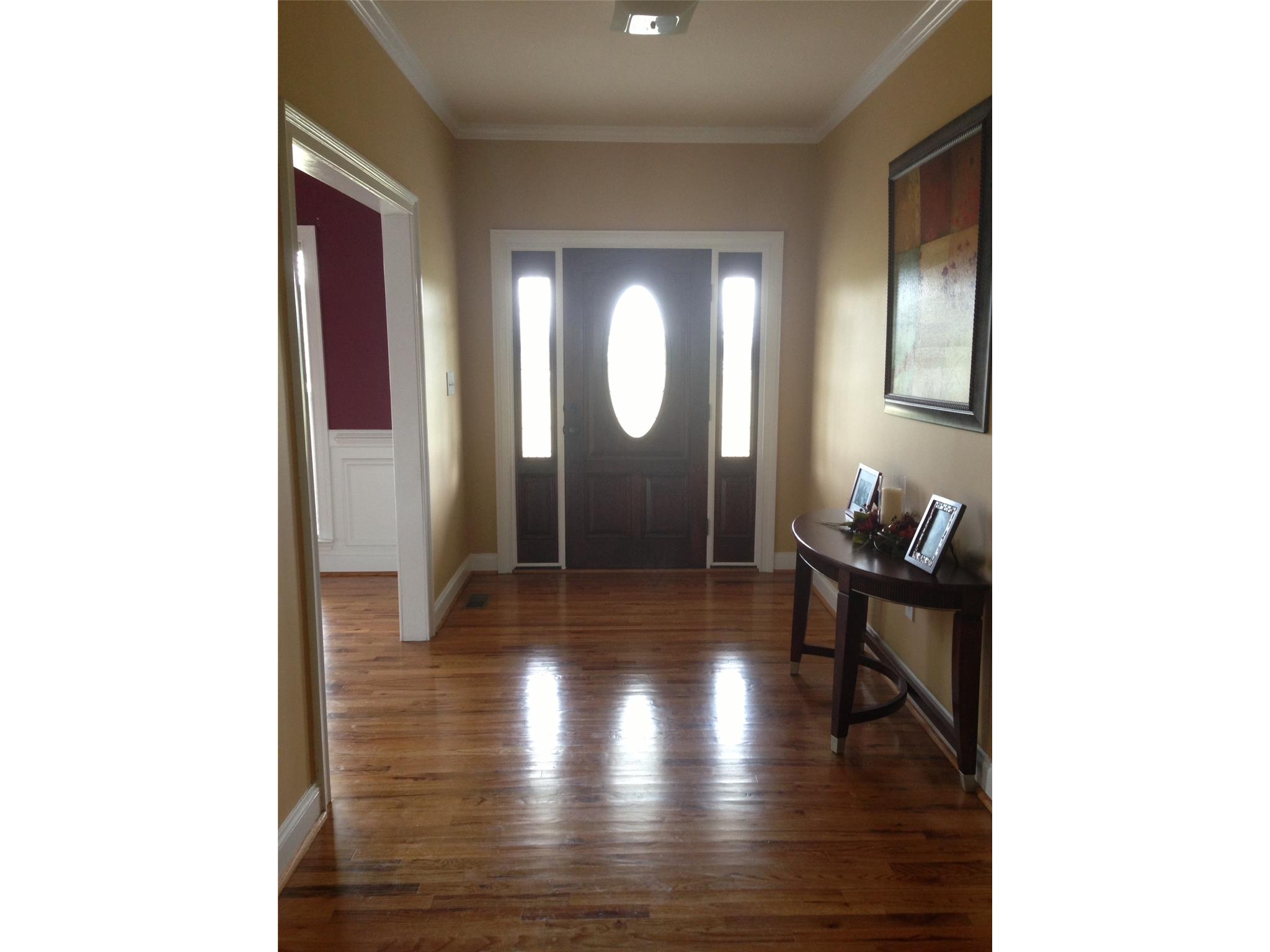 2038 Dixie Rd, Covington, GA 30014 photo 5