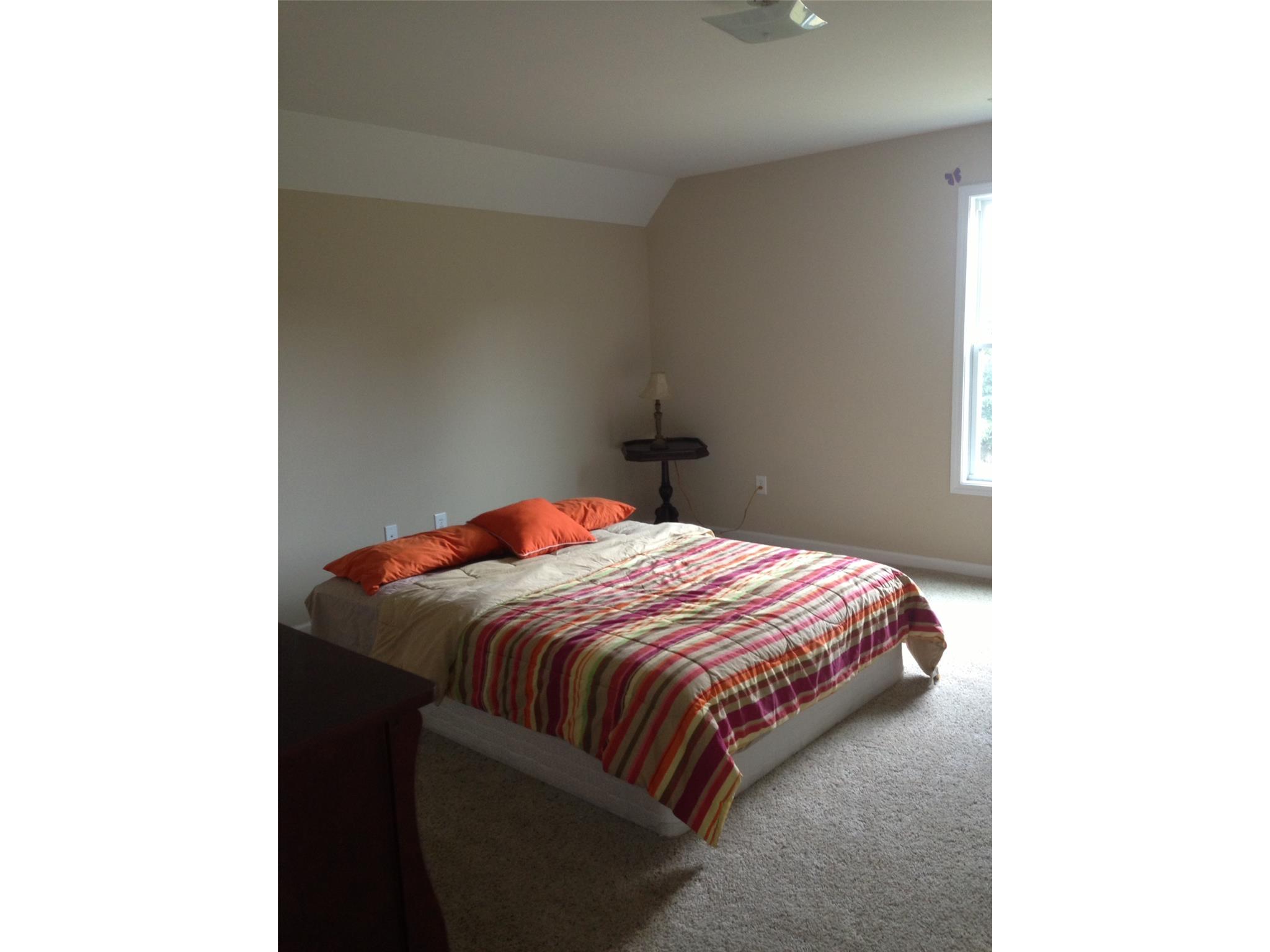 2038 Dixie Rd, Covington, GA 30014 photo 19
